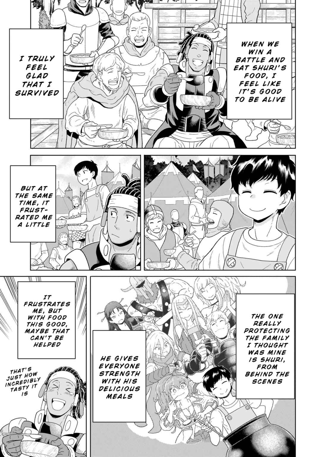 Chapter 10.1 - Page 11