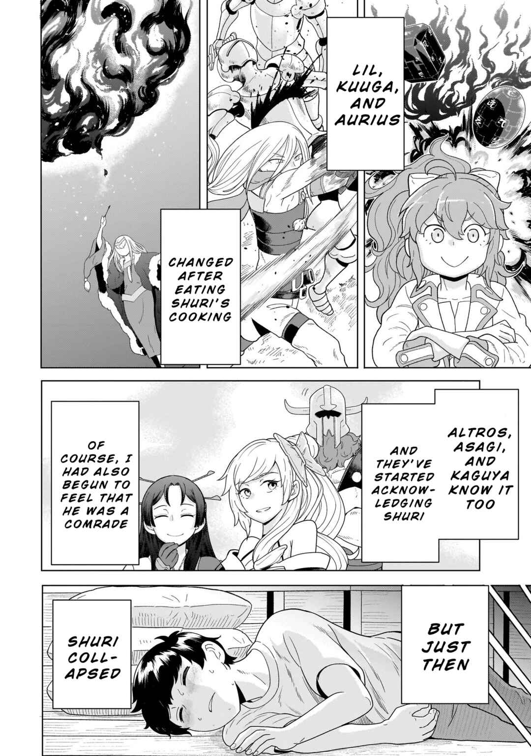 Chapter 10.1 - Page 12