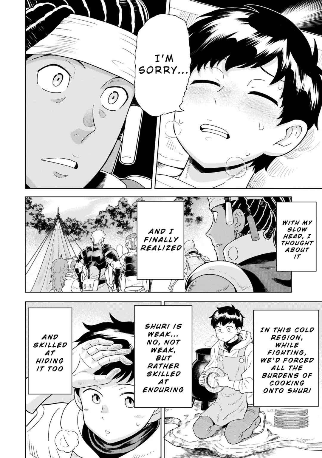 Chapter 10.1 - Page 14