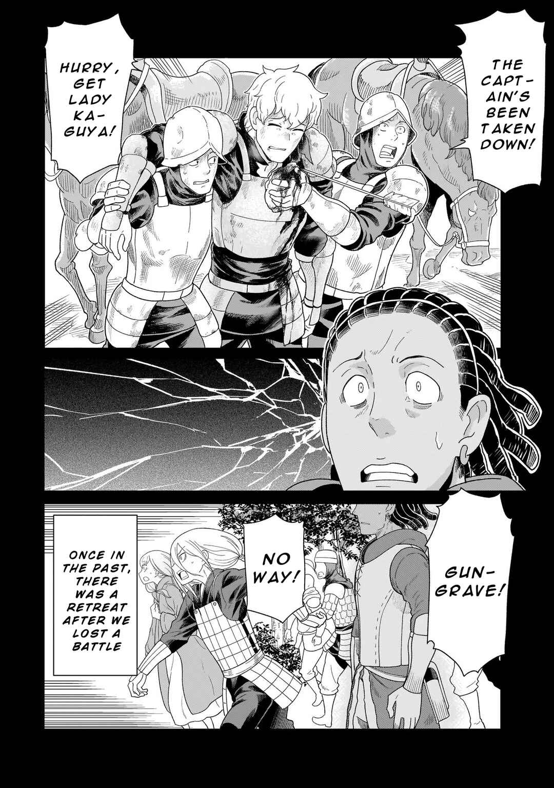 Chapter 10.1 - Page 6