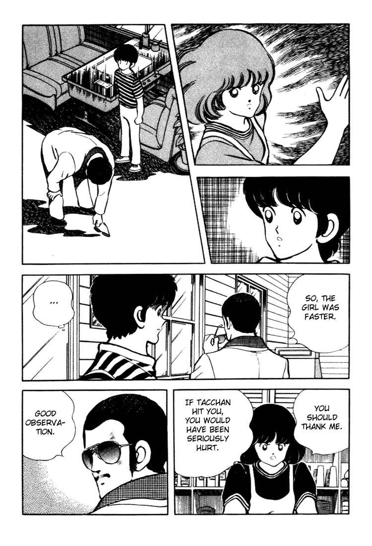 Chapter 147 - Page 9
