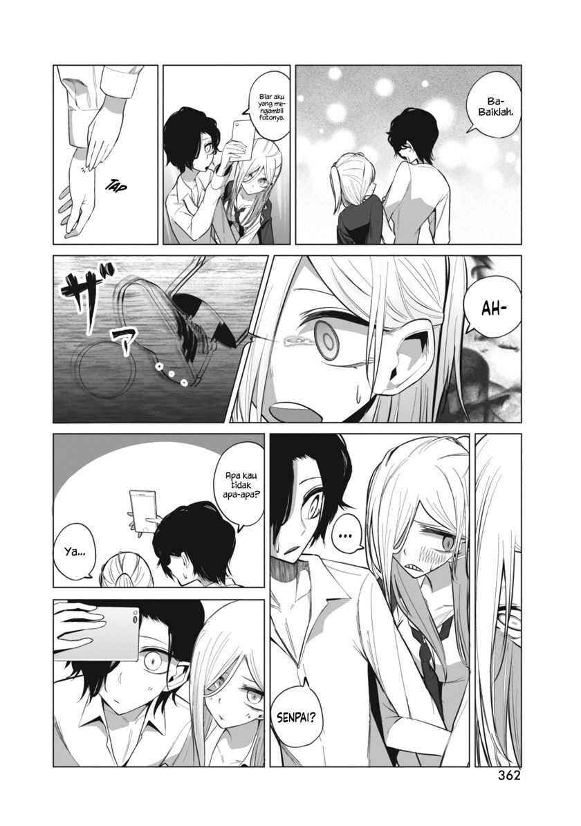 Chapter 7 - Page 11