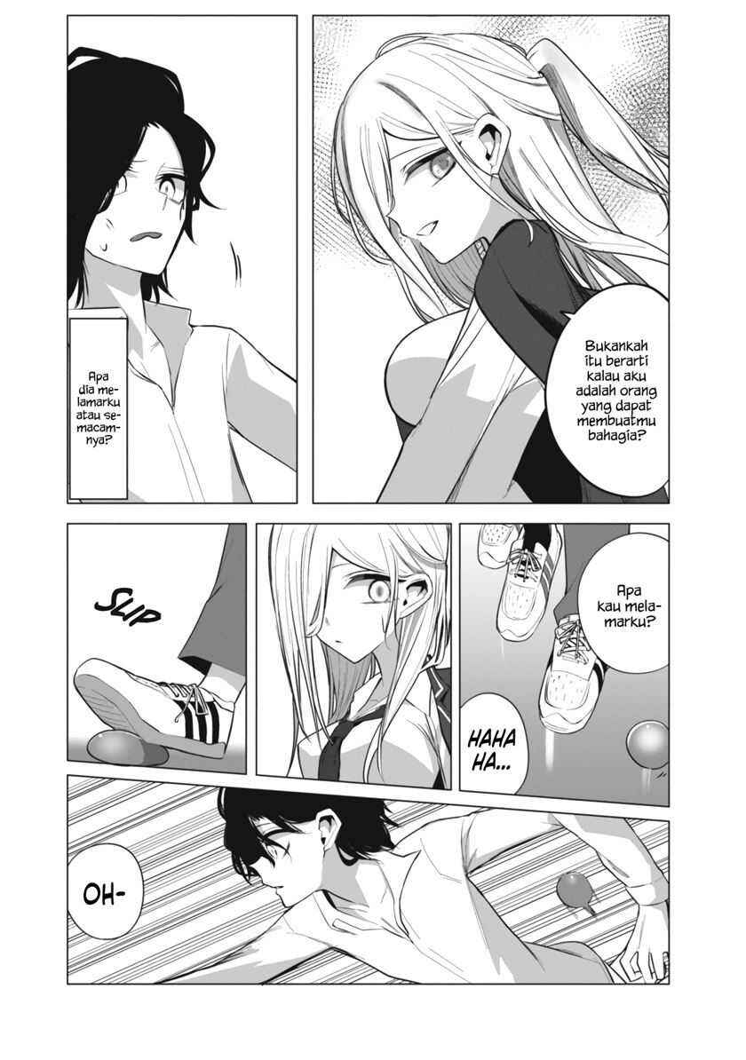 Chapter 7 - Page 13