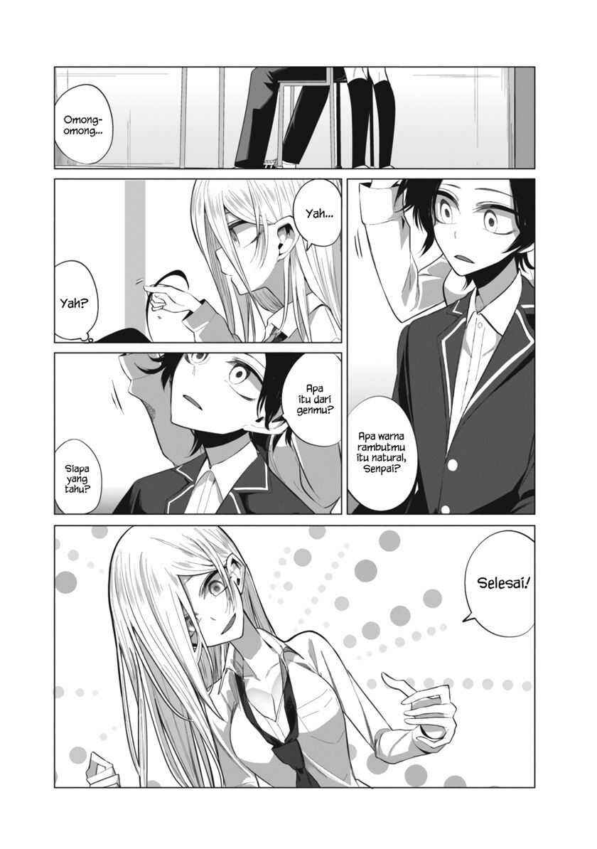 Chapter 7 - Page 5