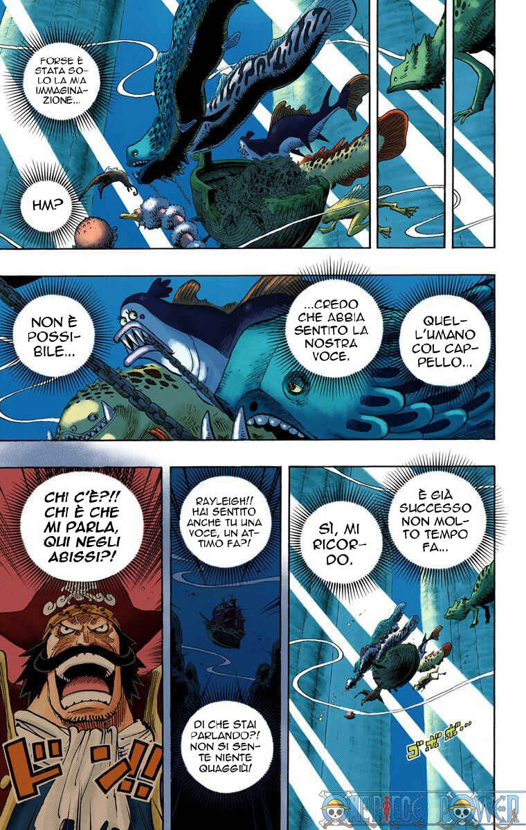 Chapter 648 - Page 6