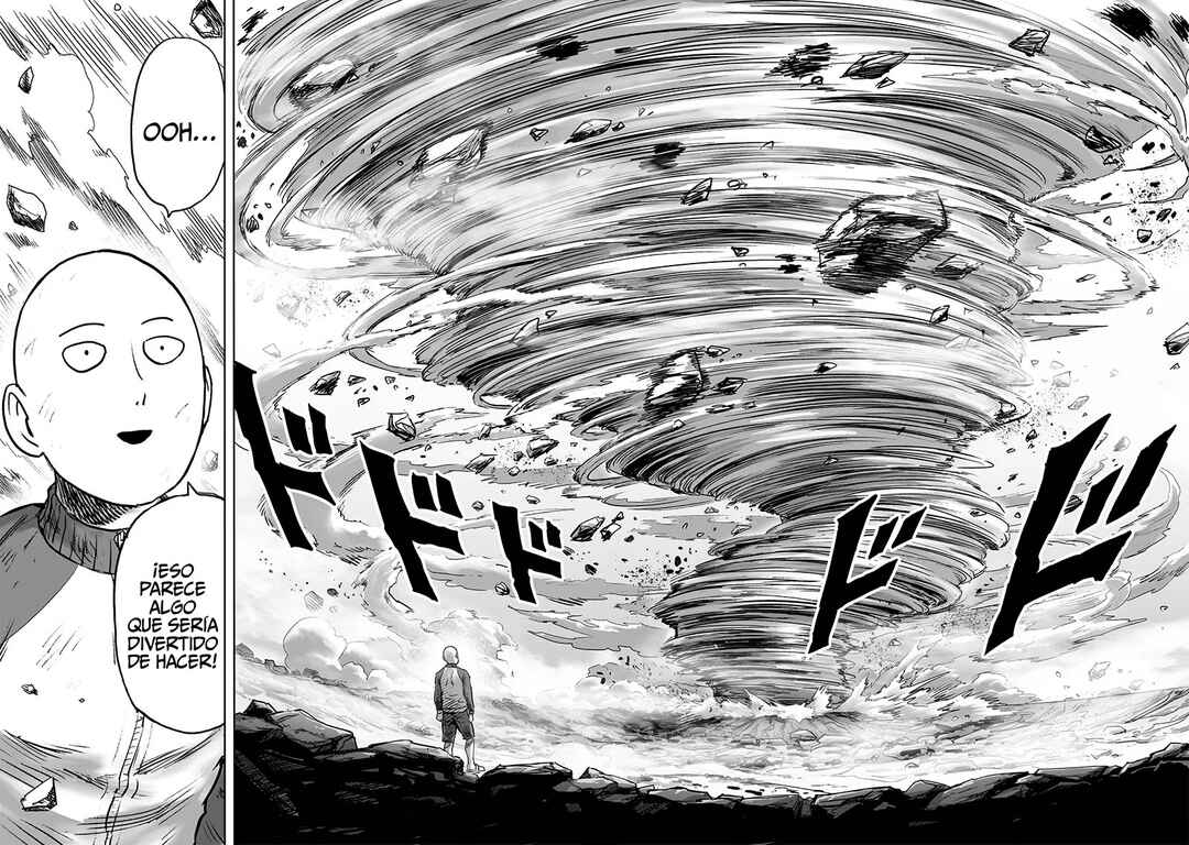 Chapter 179 - Page 16