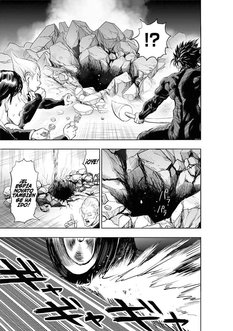 Chapter 179 - Page 18