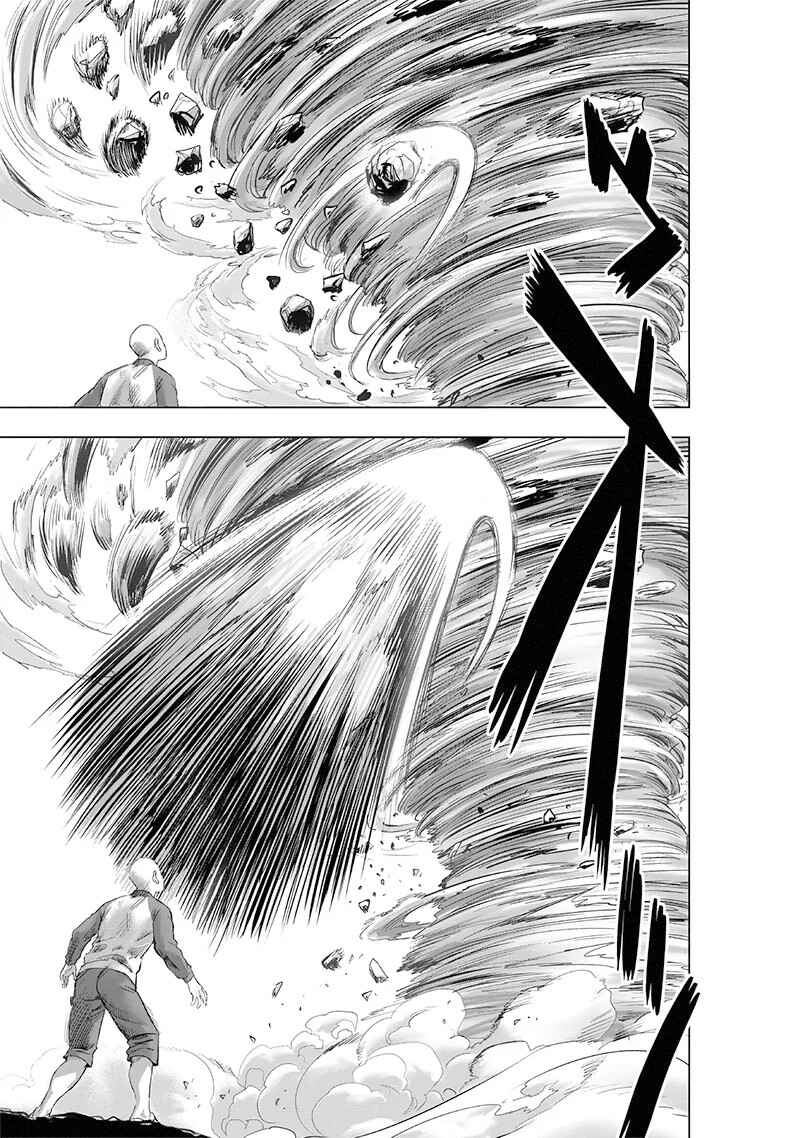 Chapter 179 - Page 22