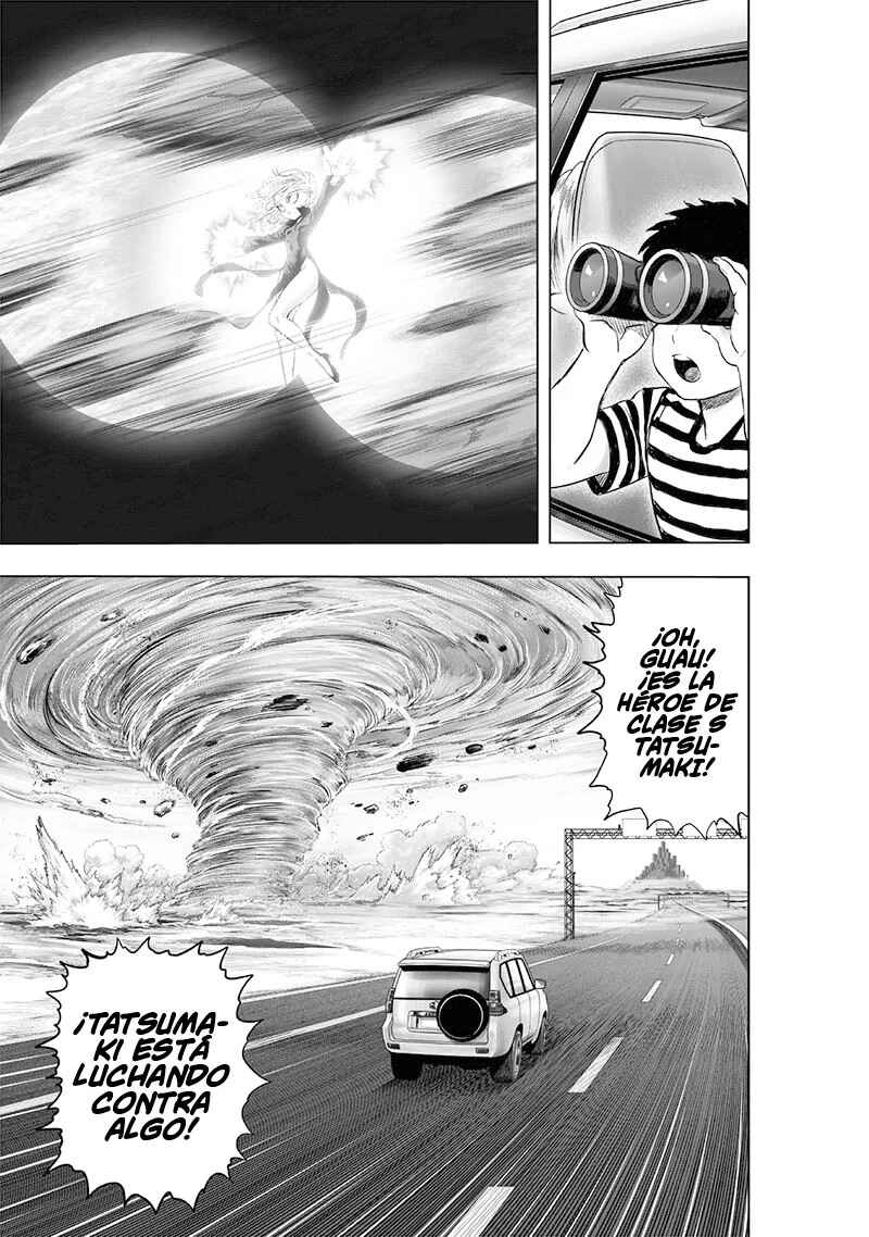 Chapter 179 - Page 26