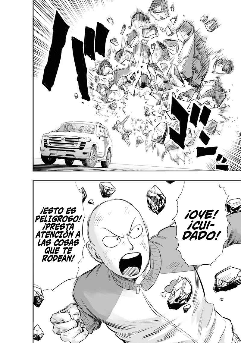 Chapter 179 - Page 29