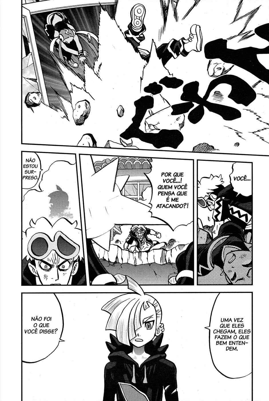 Chapter 19 - Page 11