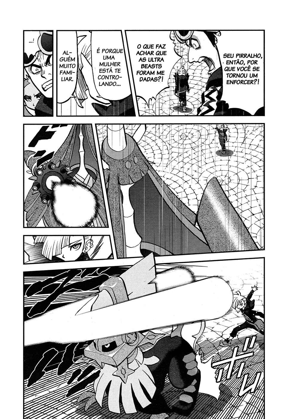 Chapter 19 - Page 3