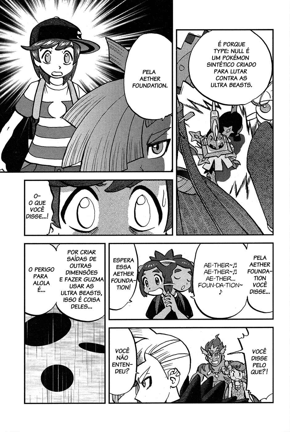 Chapter 19 - Page 6