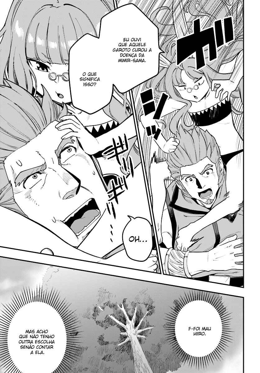 Chapter 35 - Page 18