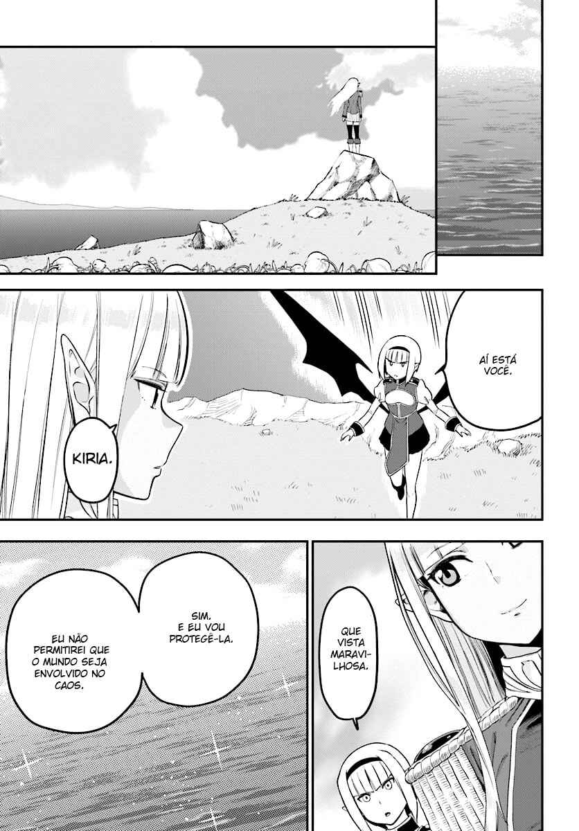 Chapter 35 - Page 24