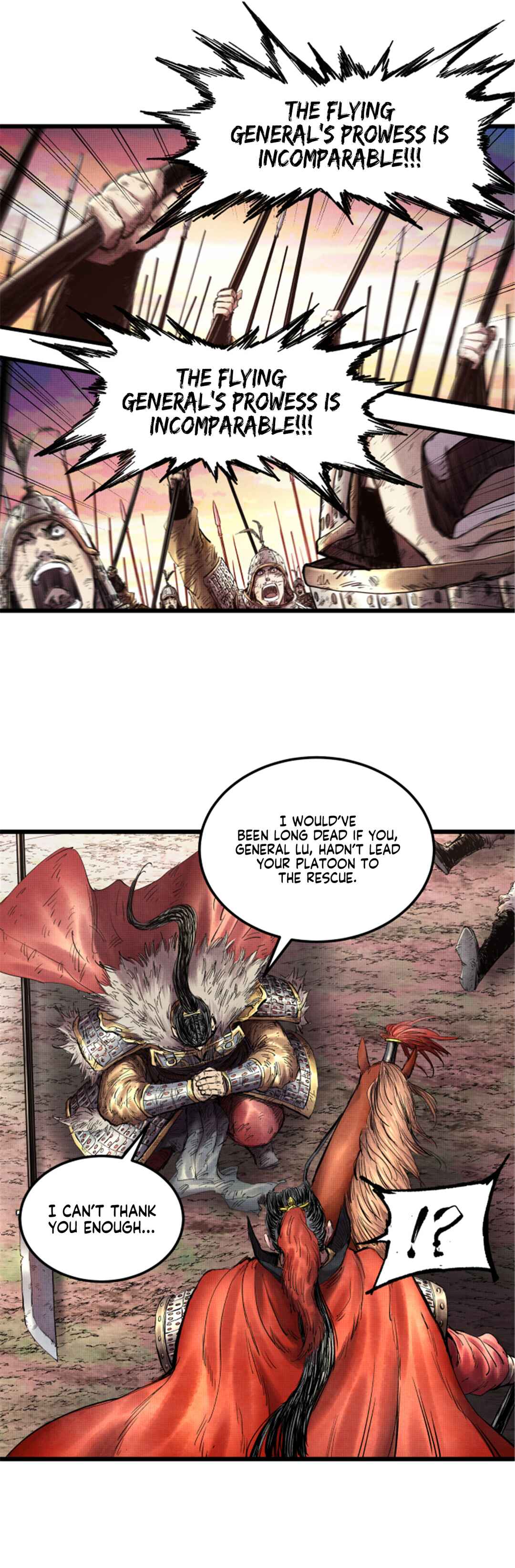 Chapter 13 - Page 5