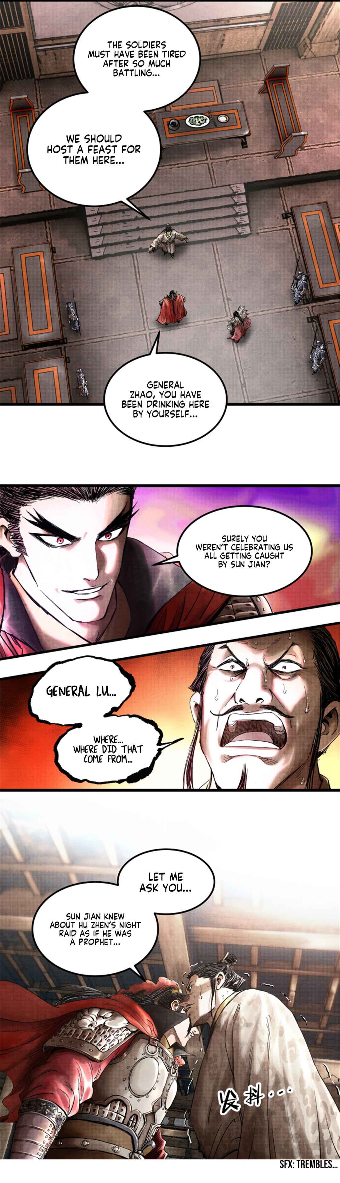 Chapter 13 - Page 8