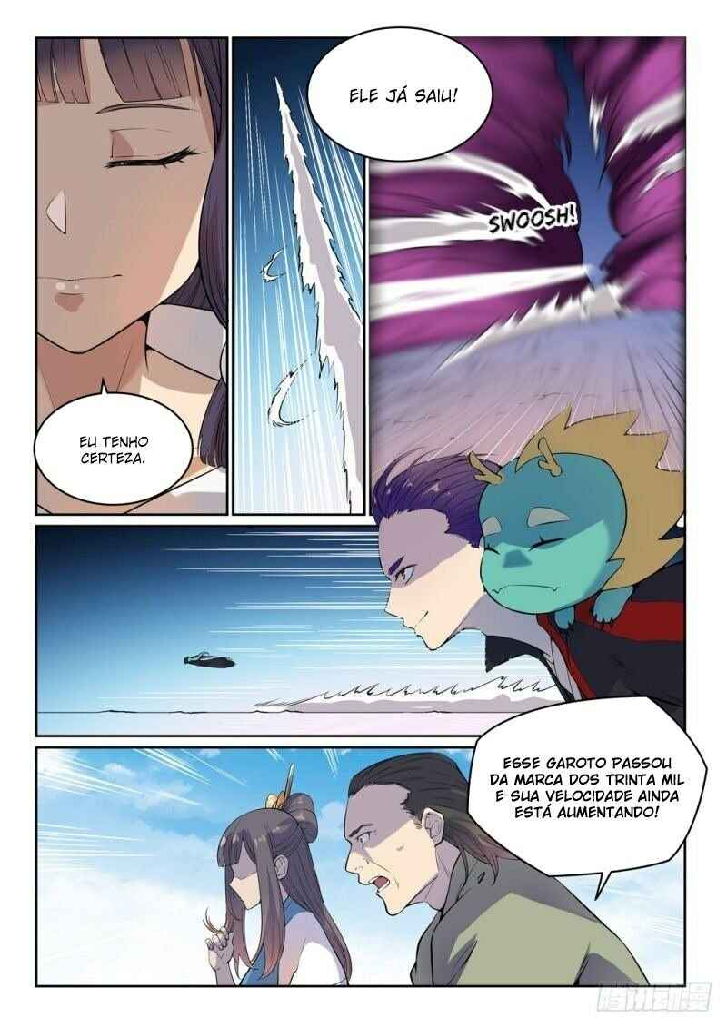 Chapter 527 - Page 13