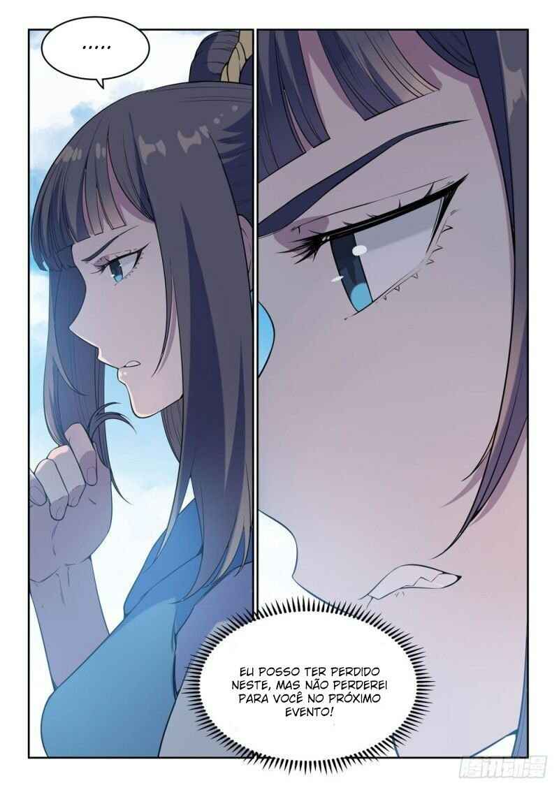 Chapter 527 - Page 14