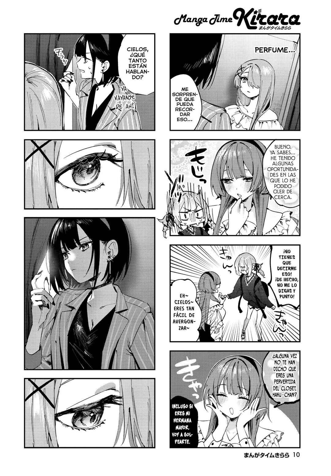 Chapter 15 - Page 9