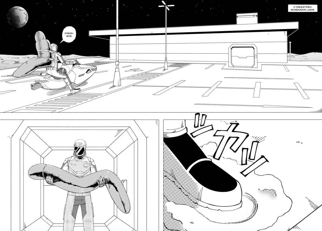 Chapter 1 - Page 11