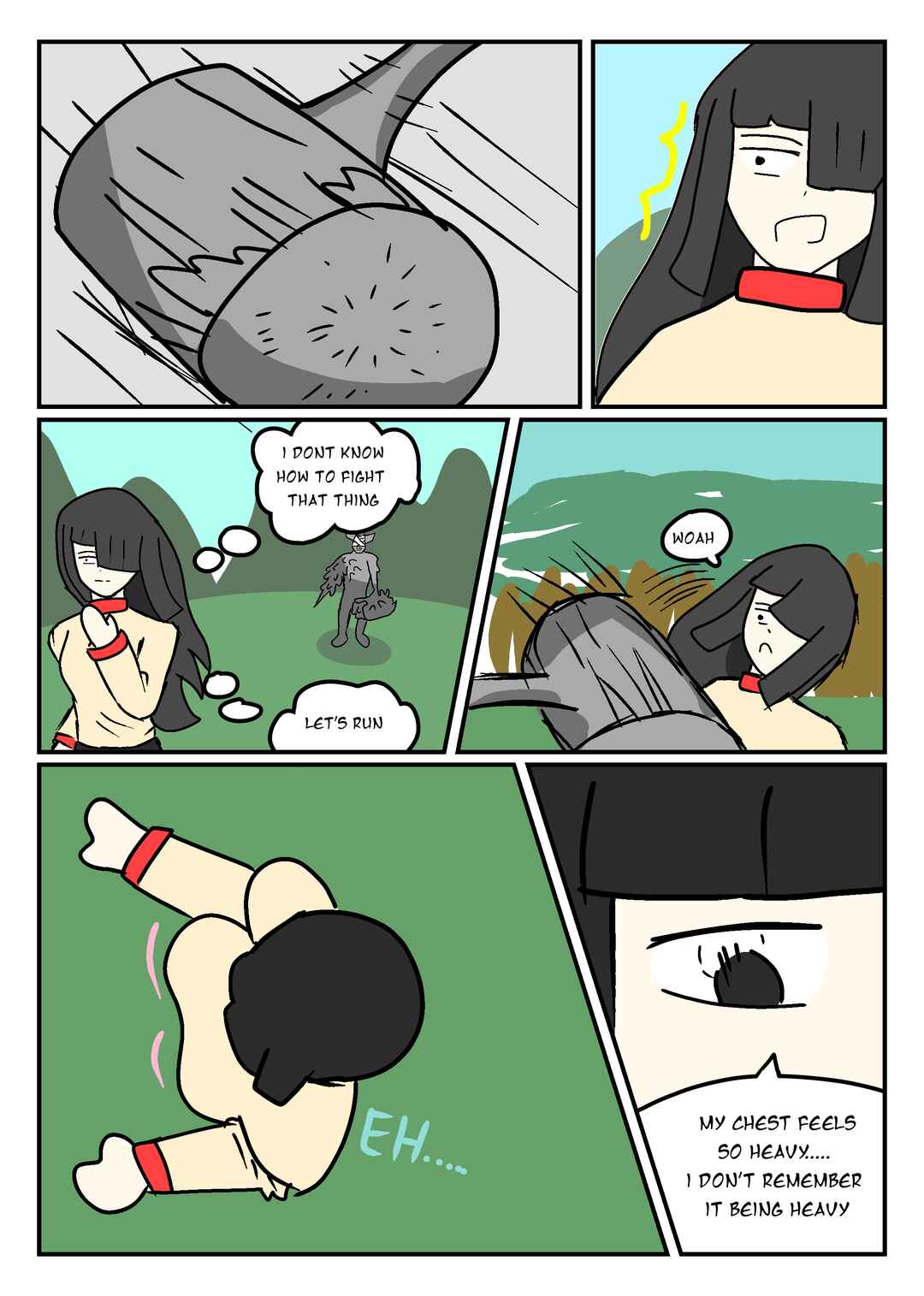 Chapter 7 - Page 2