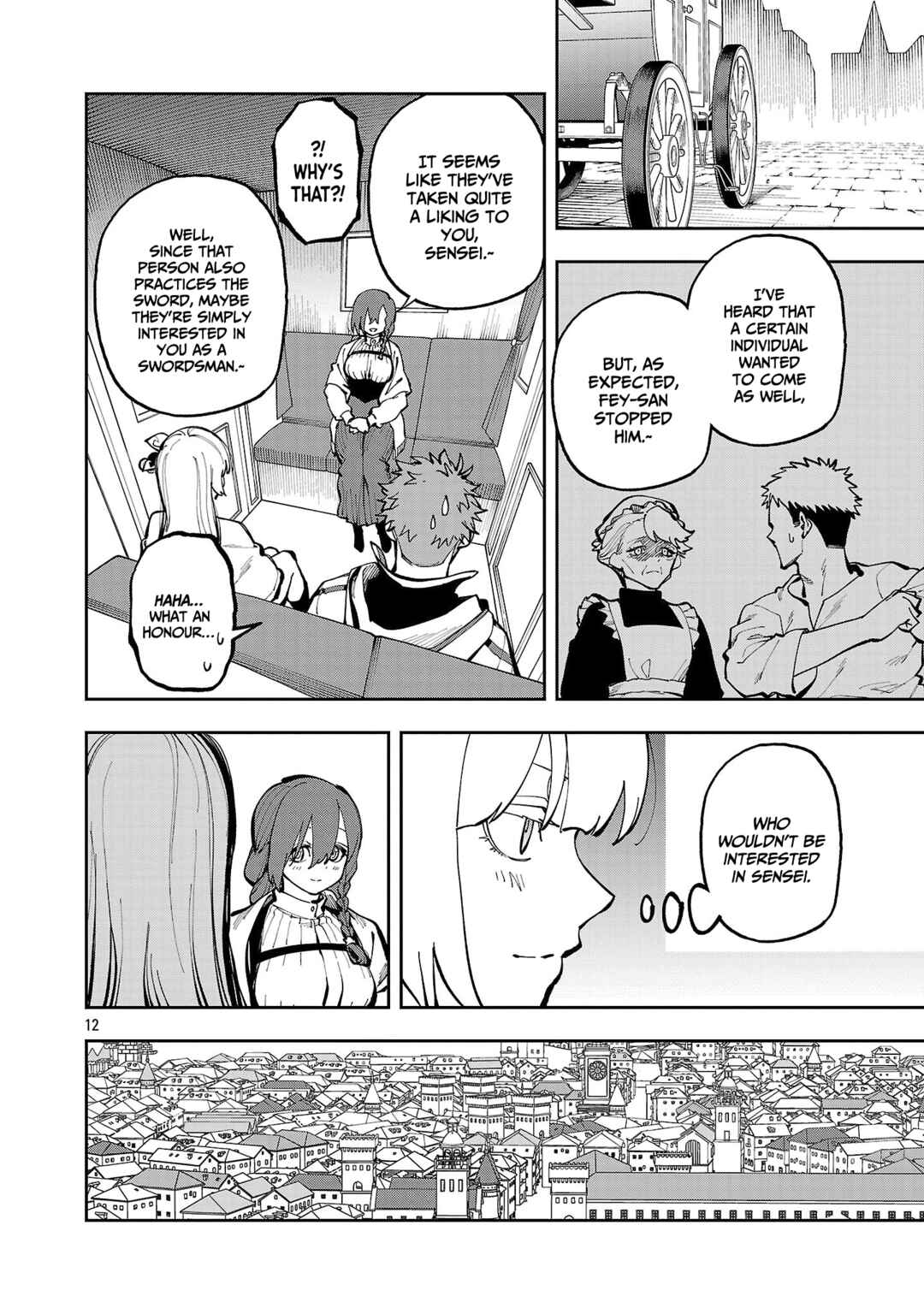 Chapter 37 - Page 13