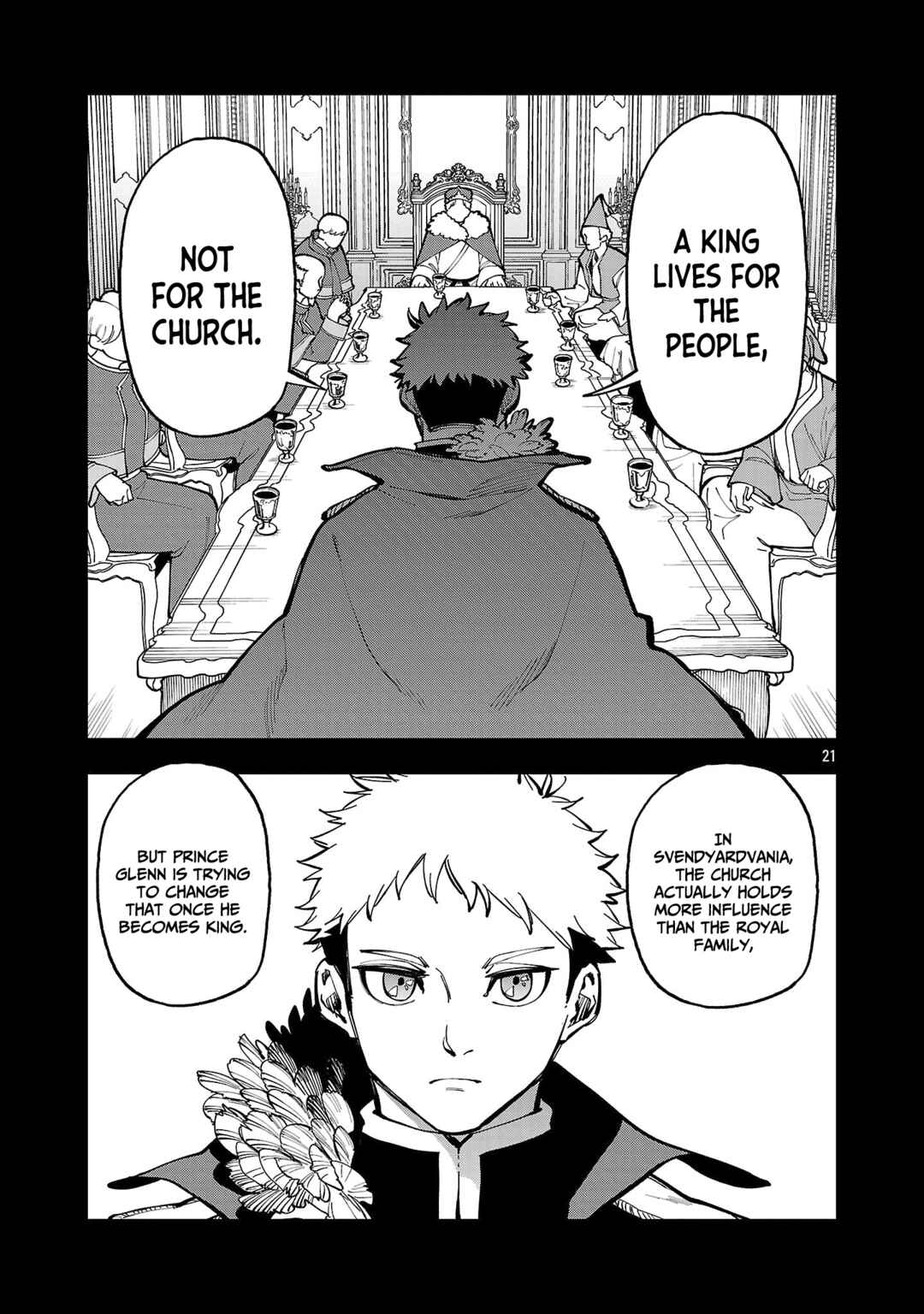 Chapter 37 - Page 22