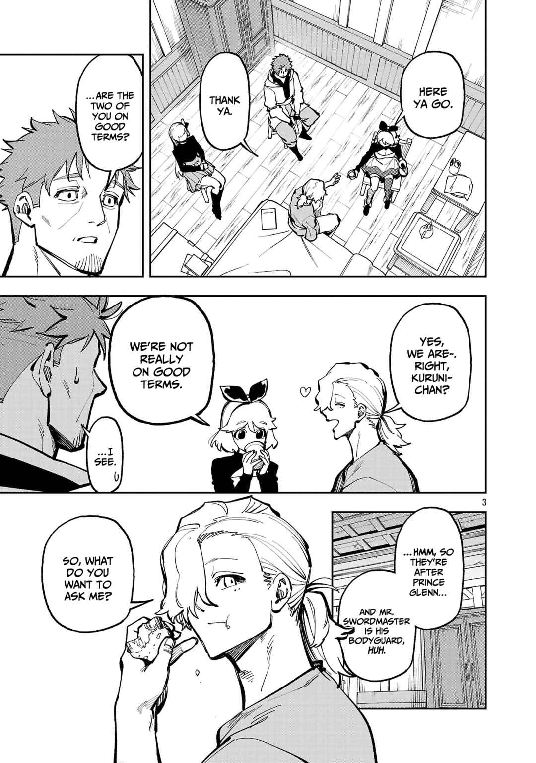 Chapter 37 - Page 4