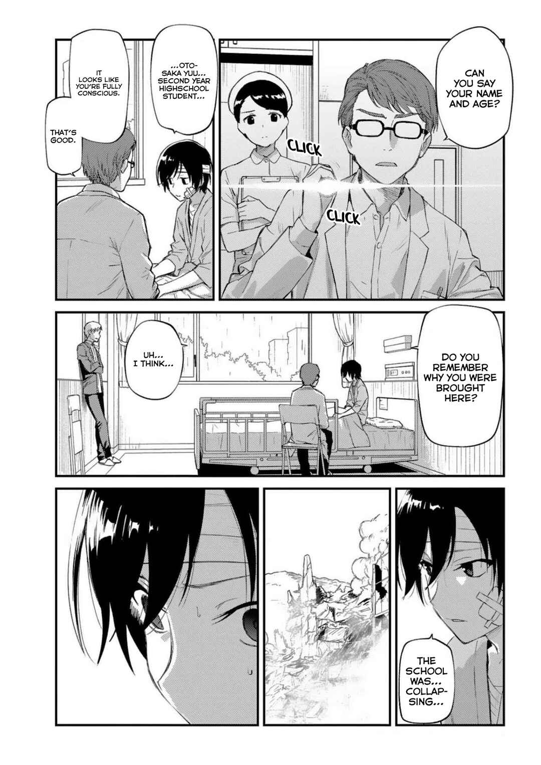 Chapter 29 - Page 2