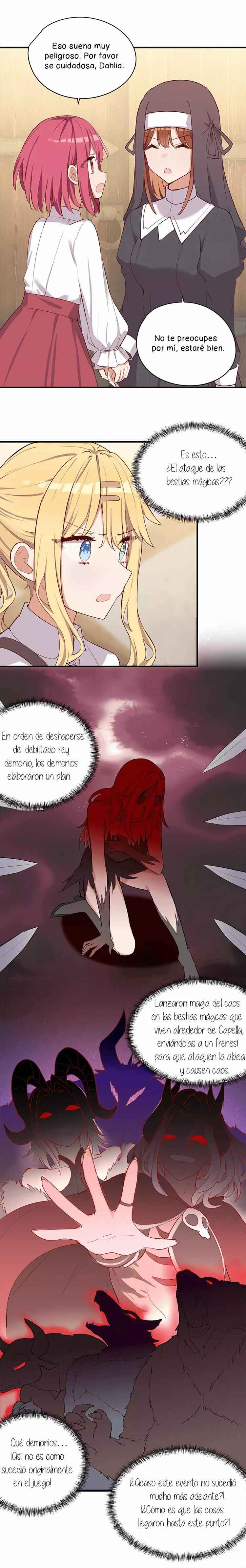 Chapter 58 - Page 9