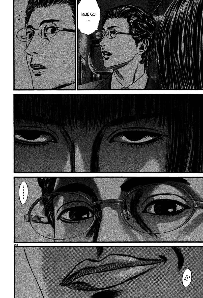 Chapter 49 - Page 23