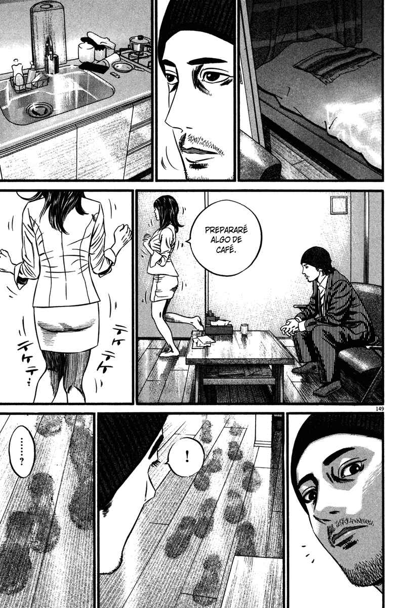 Chapter 49 - Page 4