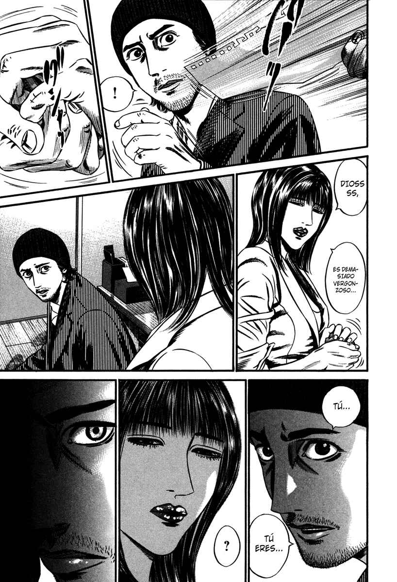 Chapter 49 - Page 40