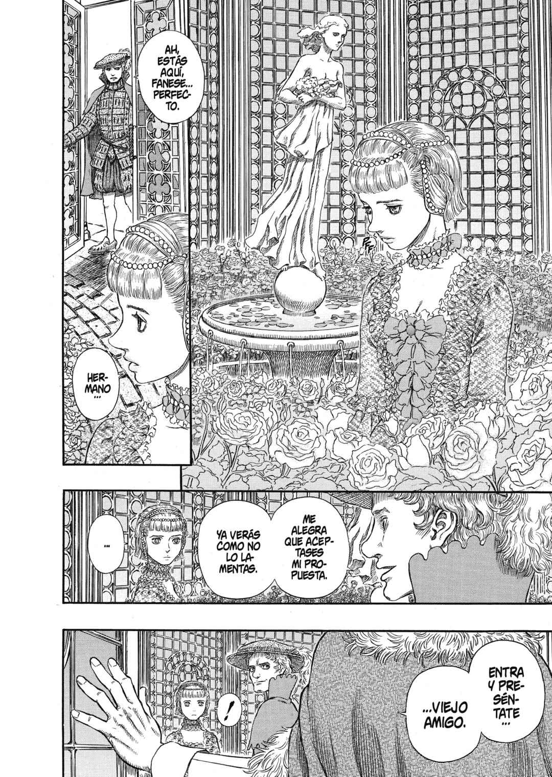 Chapter 253 - Page 10