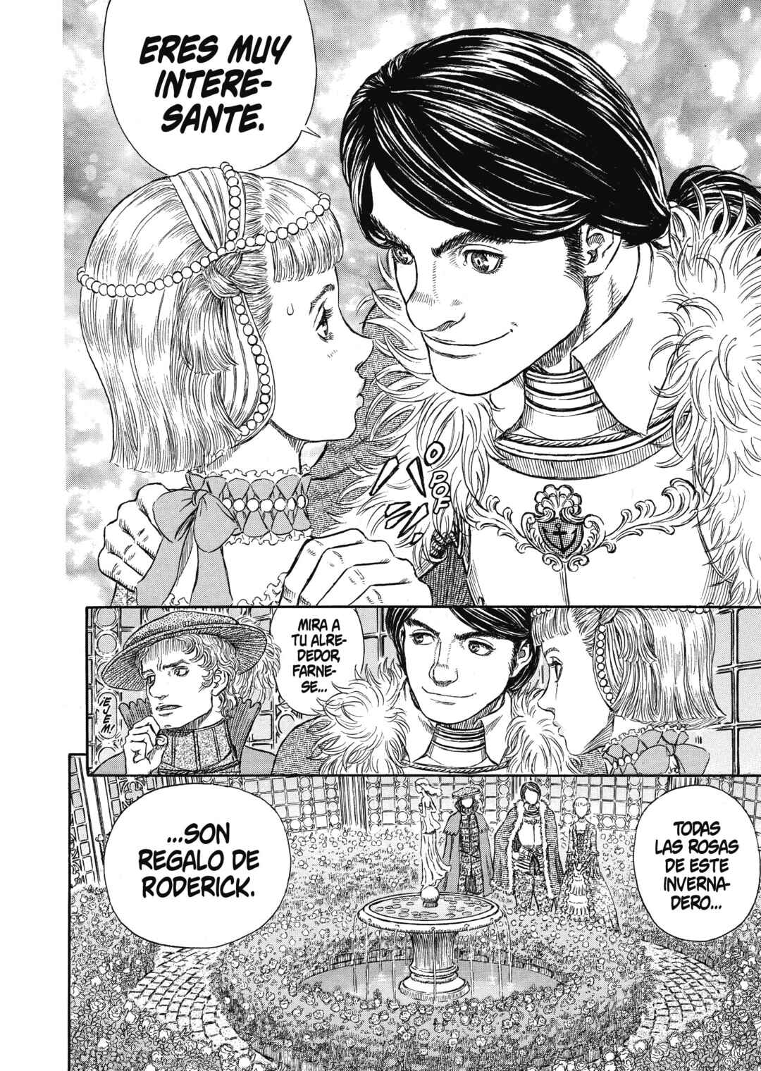 Chapter 253 - Page 14