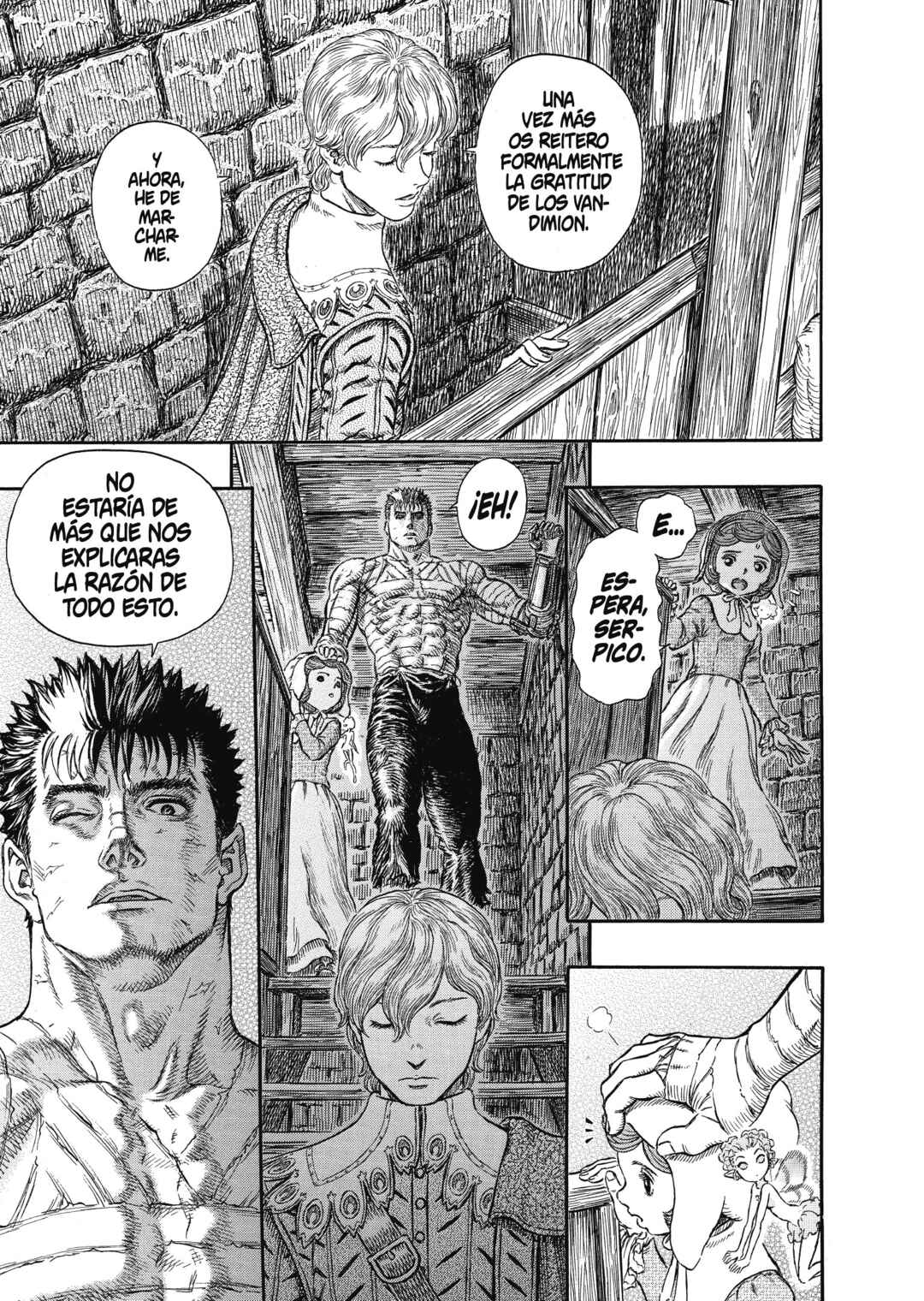 Chapter 253 - Page 3