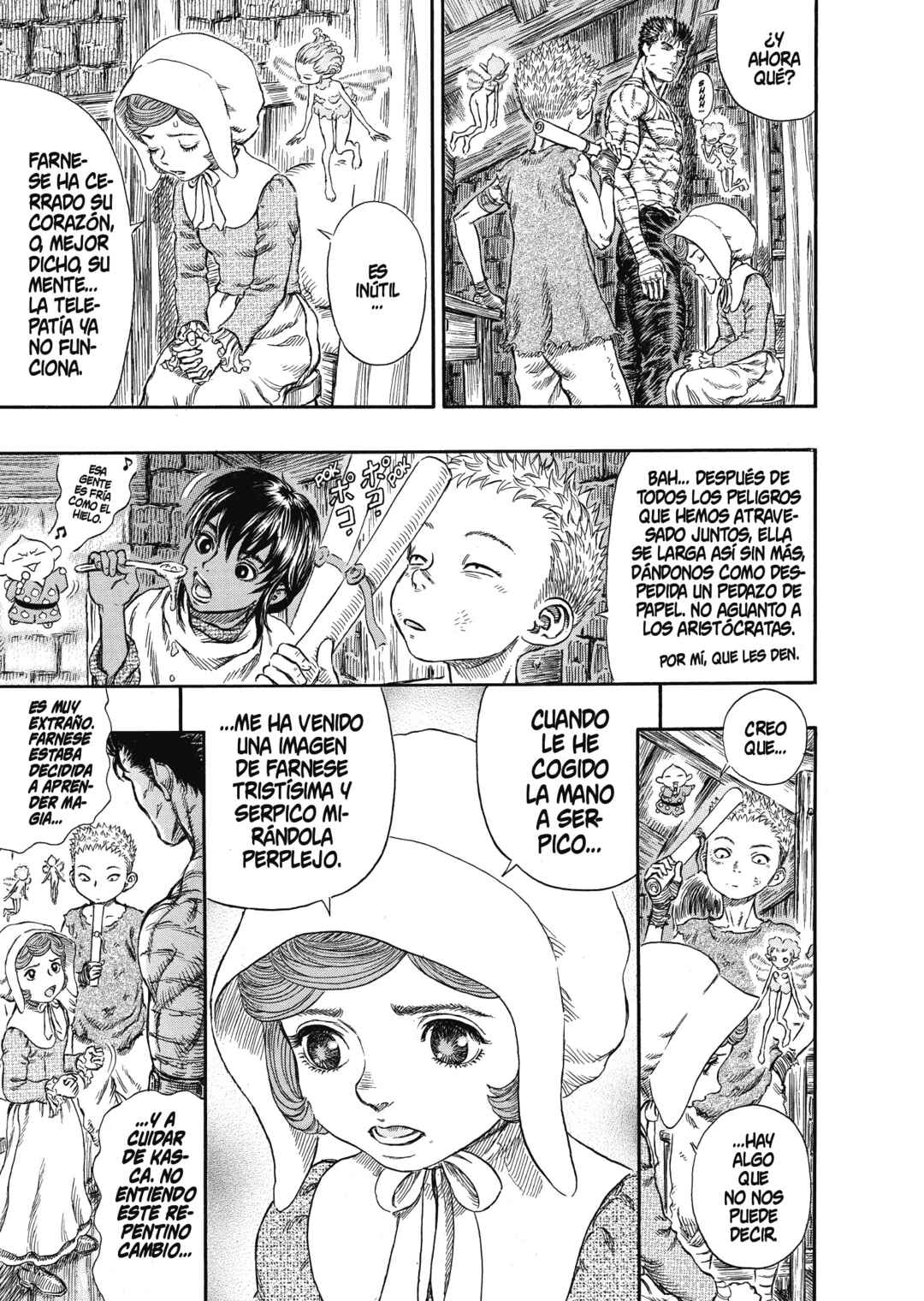 Chapter 253 - Page 5