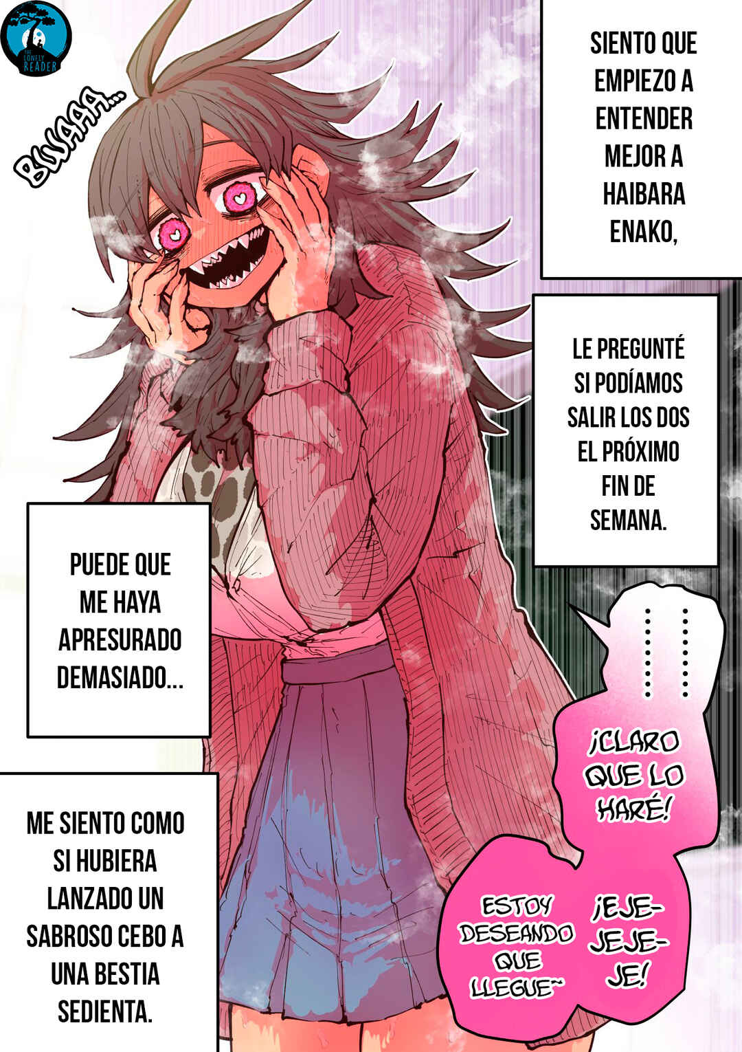 Chapter 5 - Page 2