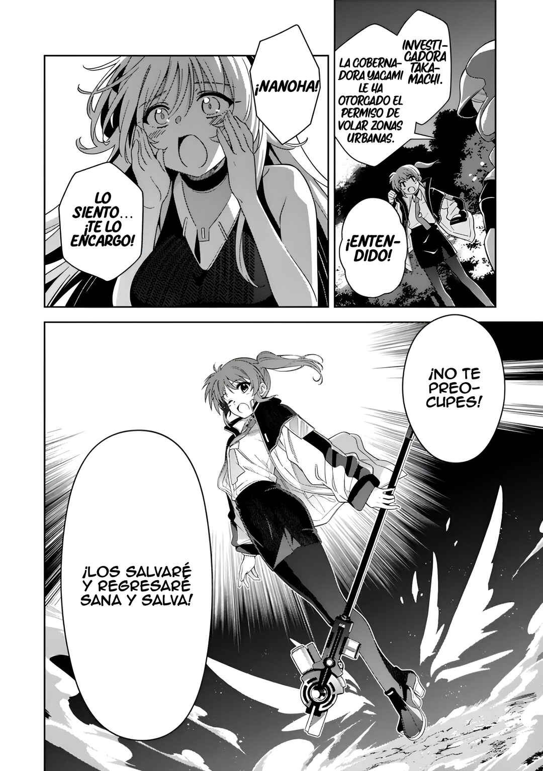 Chapter 5.2 - Page 2