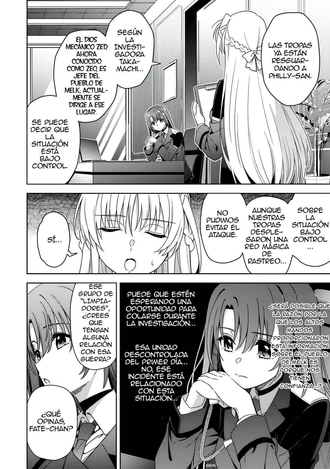 Chapter 5.2 - Page 4