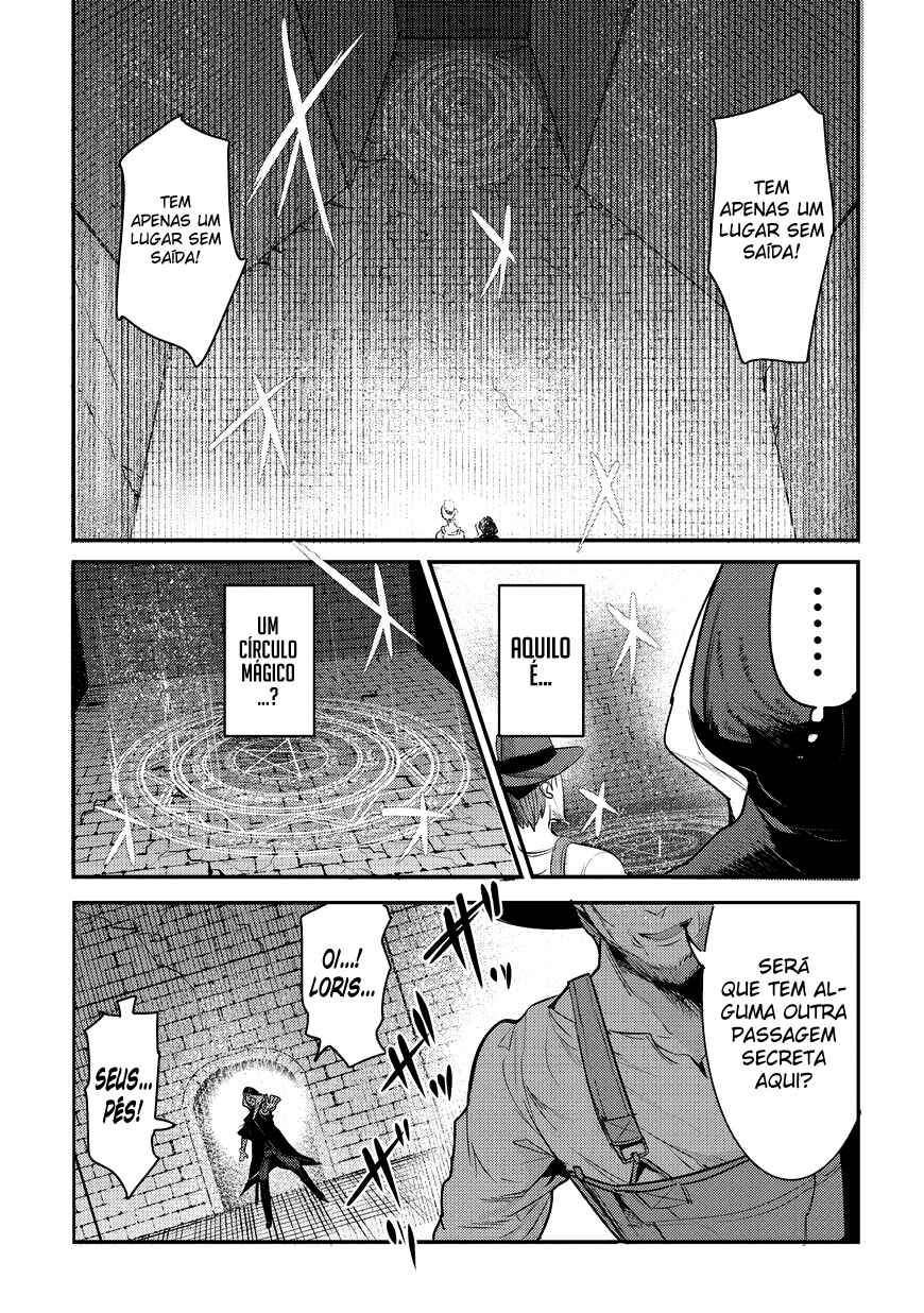 Chapter 6 - Page 10