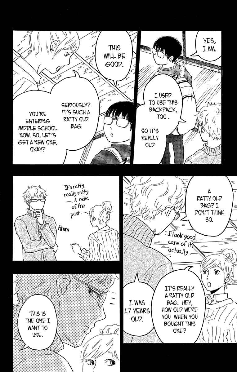 Chapter 17 - Page 18