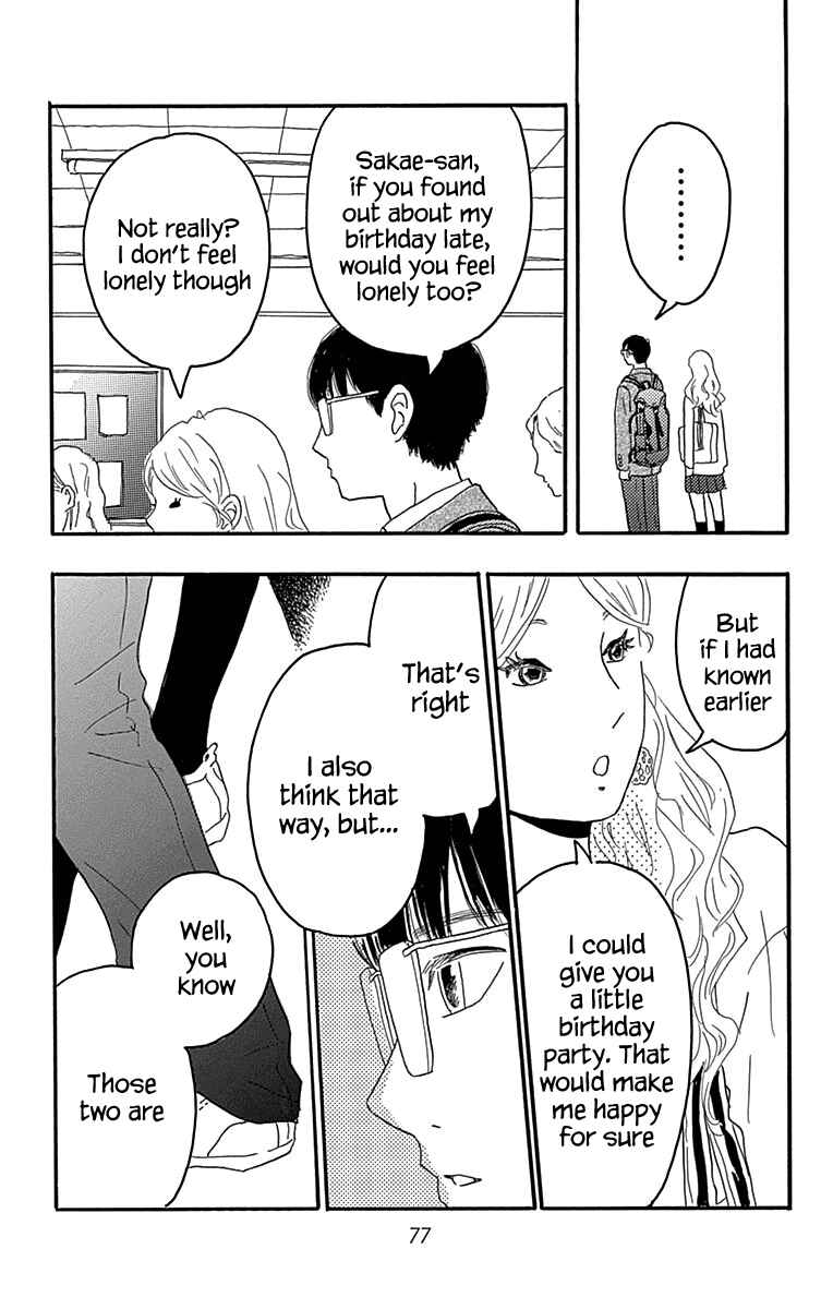 Chapter 17 - Page 29