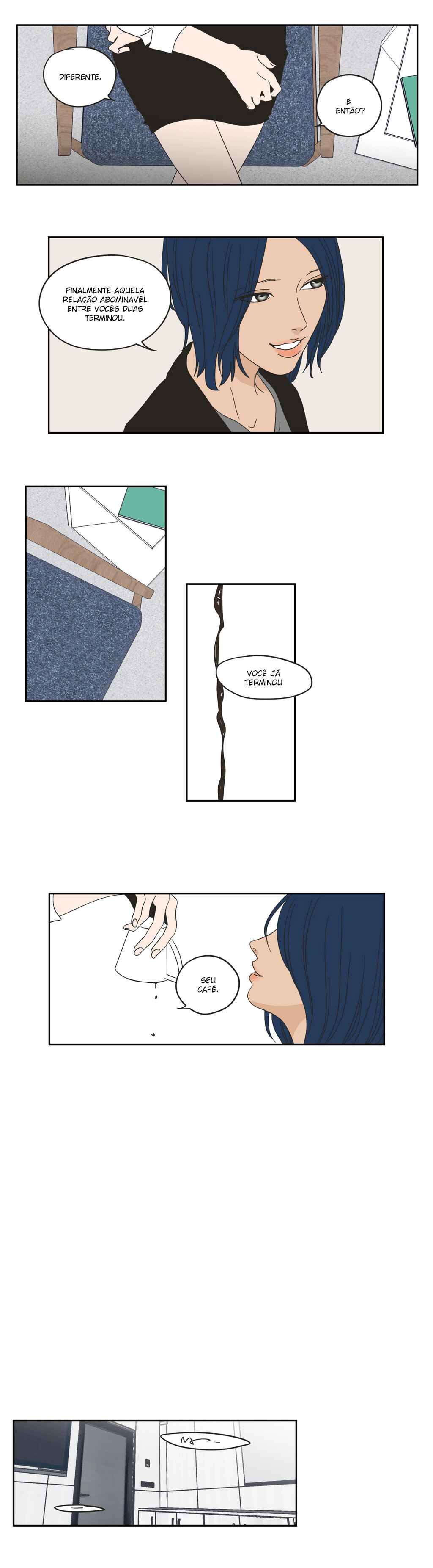 Chapter 28 - Page 10