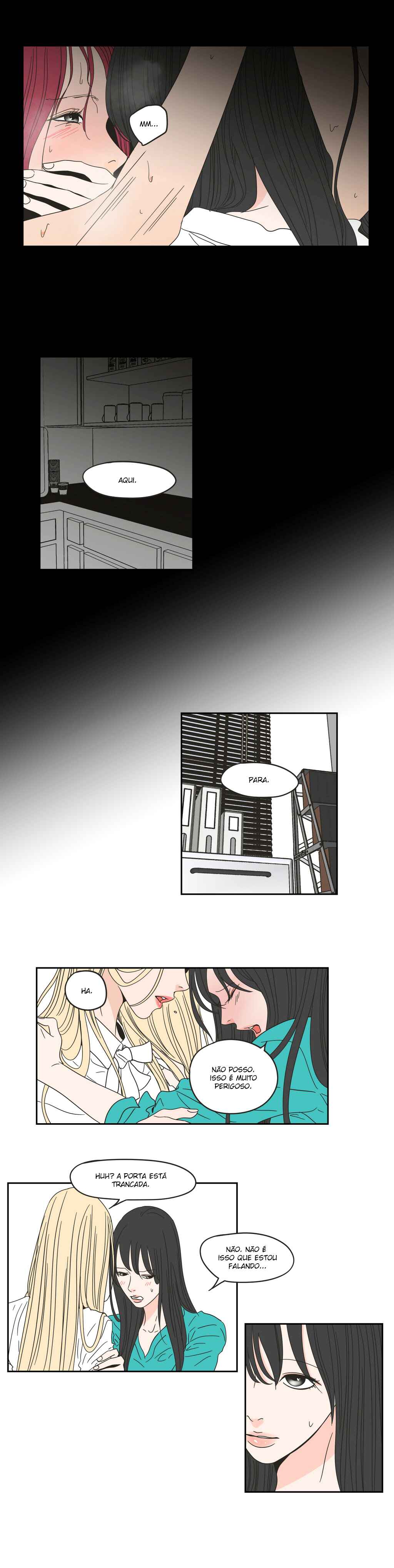 Chapter 28 - Page 5