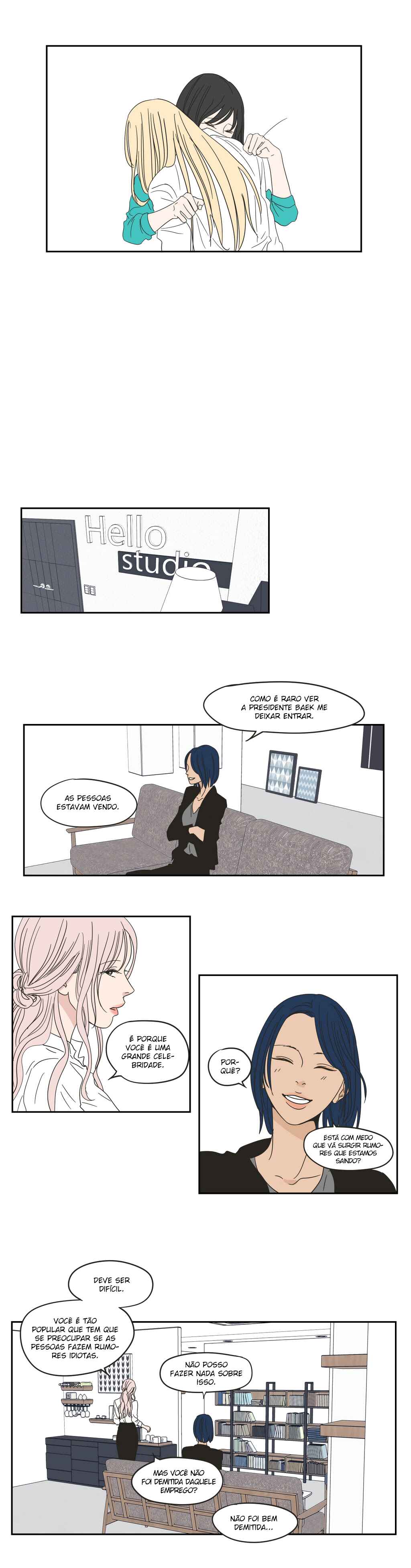 Chapter 28 - Page 7