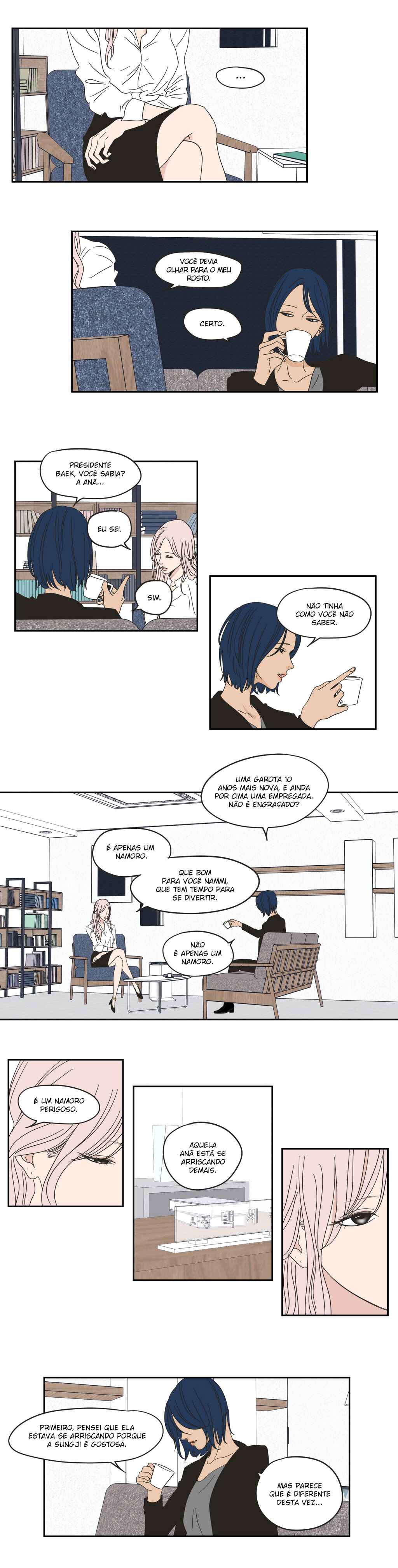 Chapter 28 - Page 9