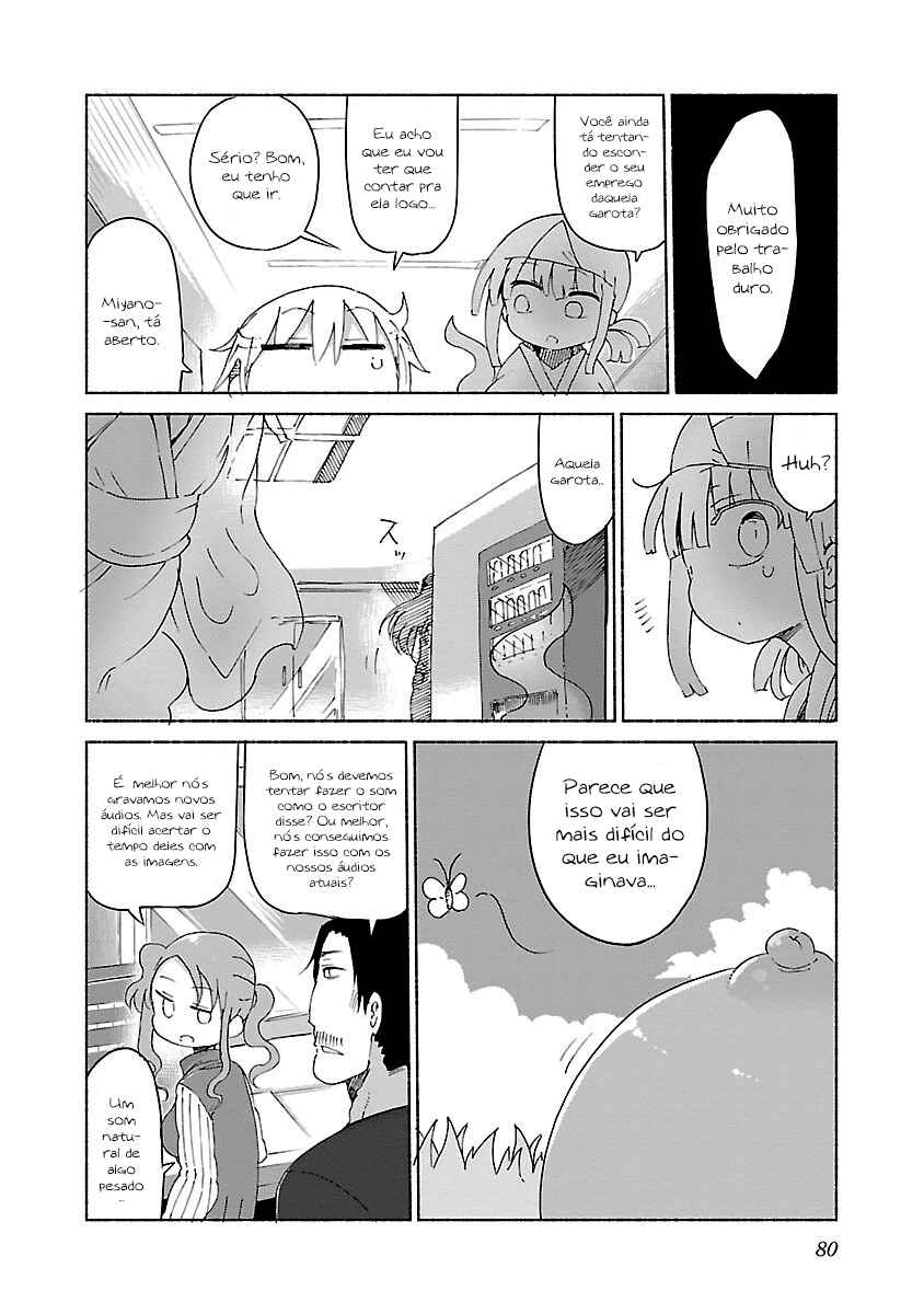 Chapter 28 - Page 4