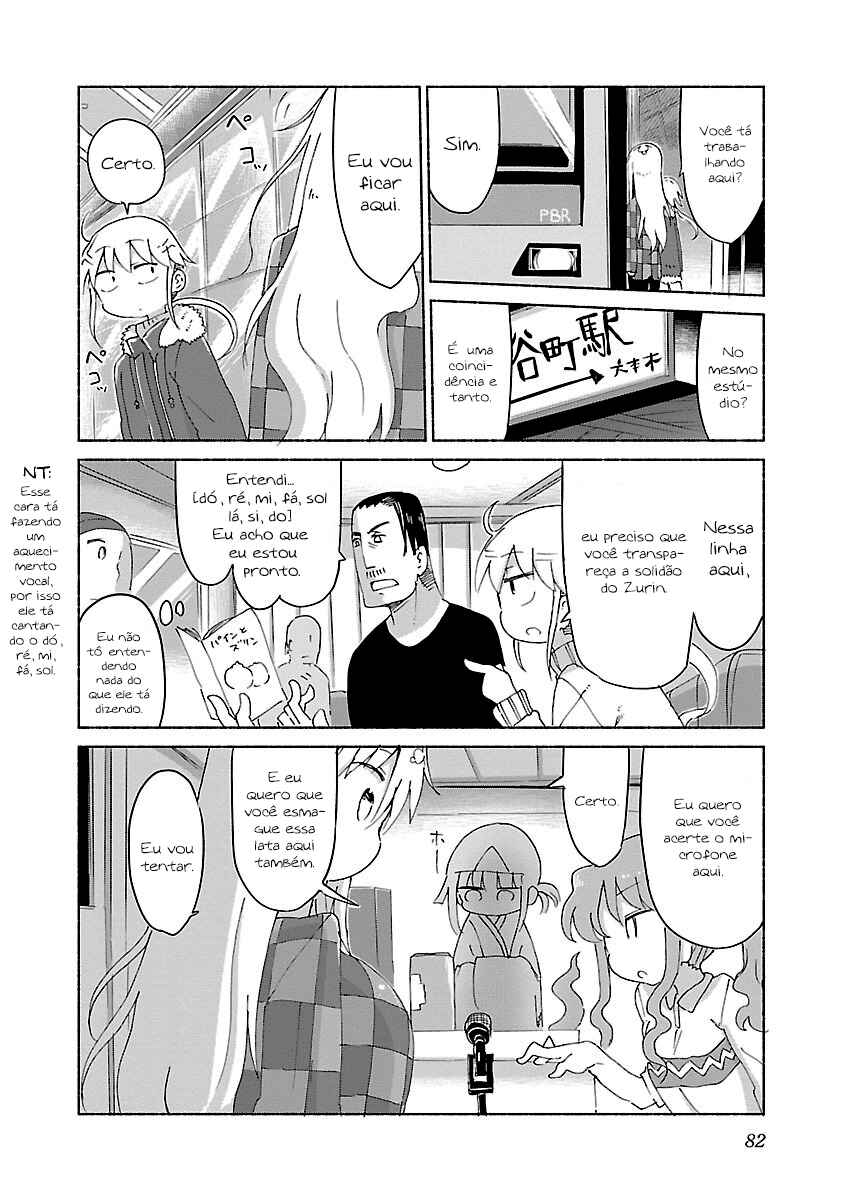 Chapter 28 - Page 6